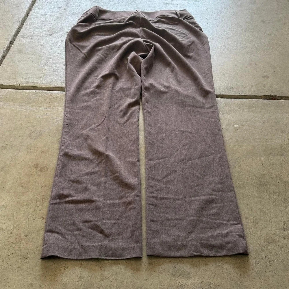 The Unbranded Brand beautiful brown